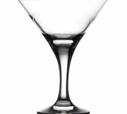 martini.jpg